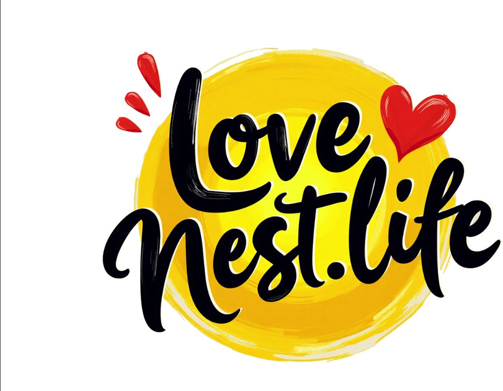 Проститутки в Леплее на love-nest.life
